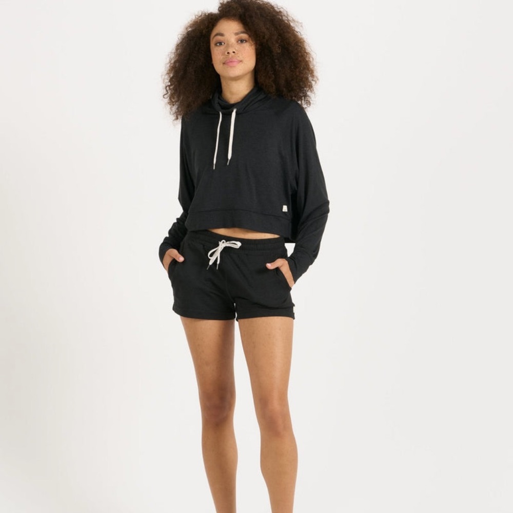 Vuori - Halo Performance Shorts